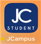 JCampus Student App icon.png