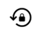 Native App reset password icon.png