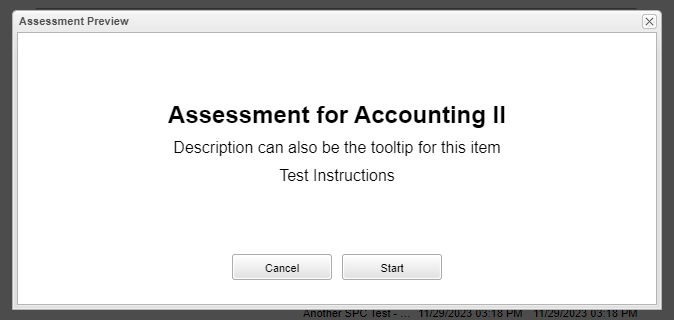 Assessment Preview in SPC.png