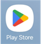 Play store icon v2.png