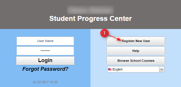 SPC Login Screen.png