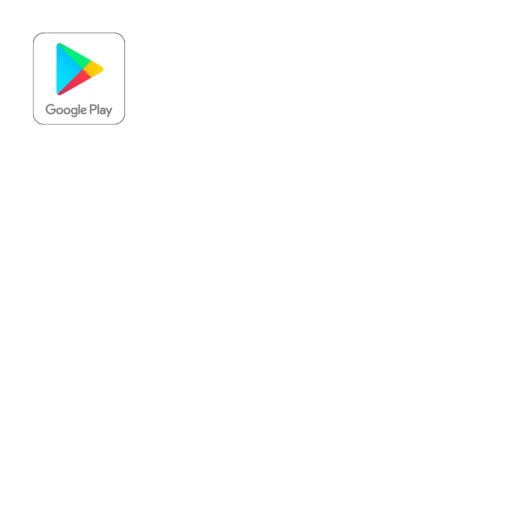 Google play store icon.png