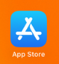 App Store icon.png