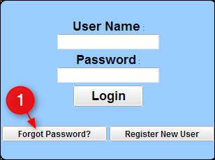 Forgot Password.PNG
