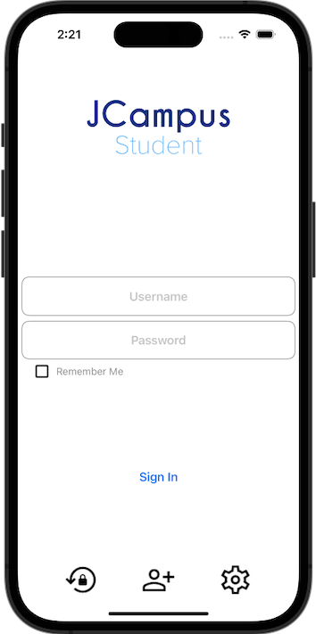 File:Login.png - Student Progress Center