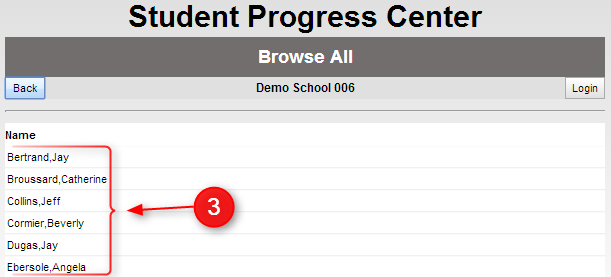 BrowseAll2.PNG